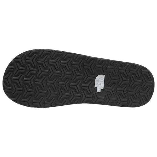 The North Face Basecamp II